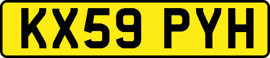 KX59PYH