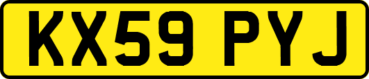 KX59PYJ