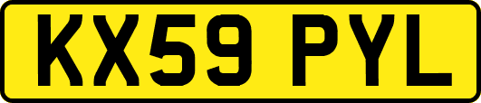 KX59PYL