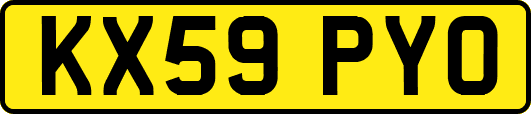 KX59PYO