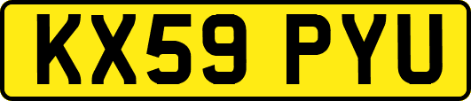 KX59PYU
