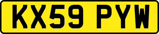 KX59PYW