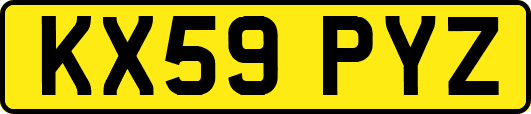 KX59PYZ