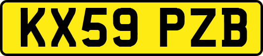 KX59PZB