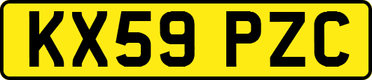 KX59PZC