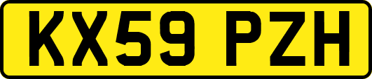 KX59PZH