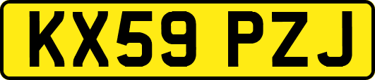 KX59PZJ