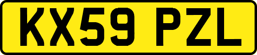 KX59PZL
