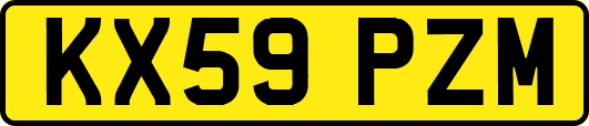 KX59PZM