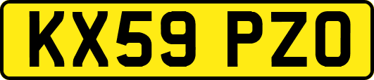 KX59PZO