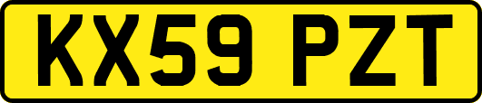 KX59PZT
