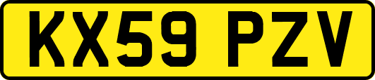 KX59PZV
