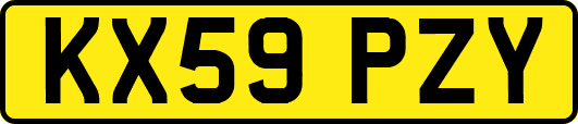 KX59PZY