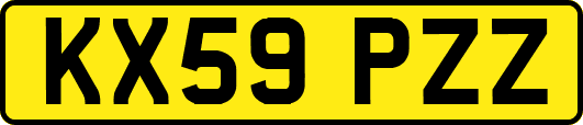 KX59PZZ