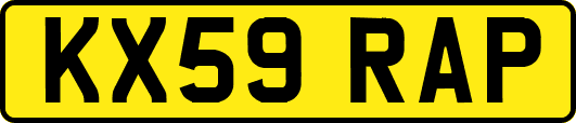 KX59RAP