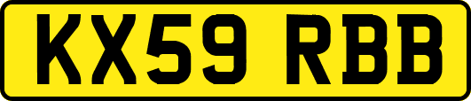 KX59RBB
