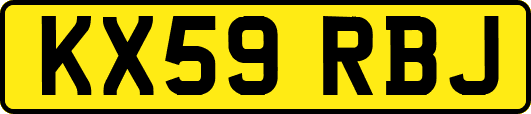 KX59RBJ