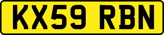 KX59RBN