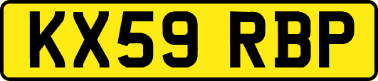 KX59RBP