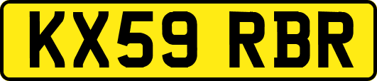 KX59RBR