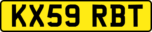 KX59RBT