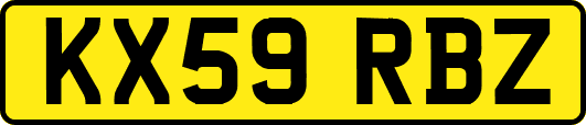 KX59RBZ