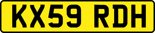 KX59RDH