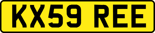 KX59REE