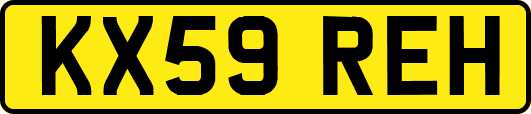 KX59REH