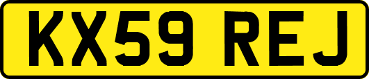 KX59REJ