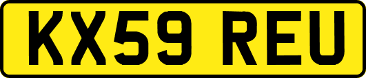KX59REU