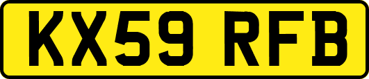 KX59RFB