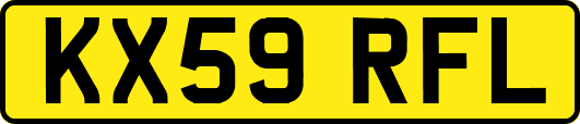 KX59RFL