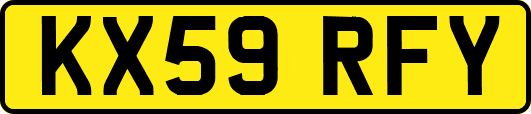 KX59RFY