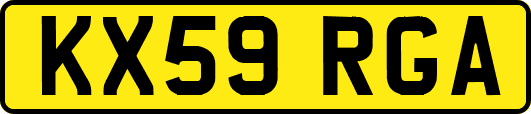 KX59RGA