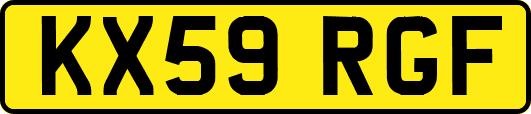KX59RGF
