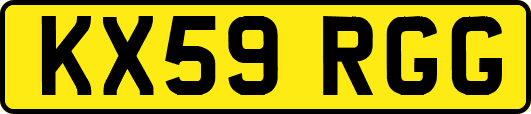 KX59RGG