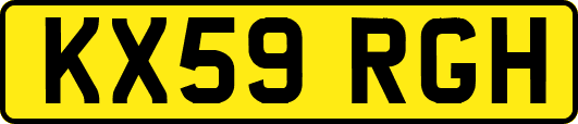 KX59RGH