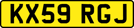 KX59RGJ