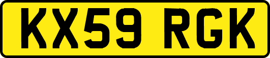 KX59RGK