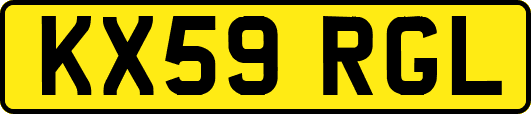 KX59RGL