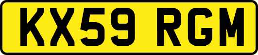 KX59RGM