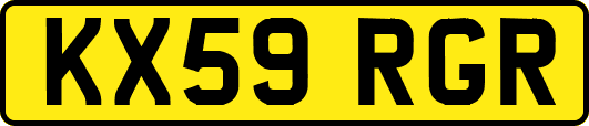 KX59RGR