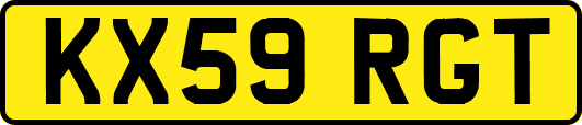 KX59RGT