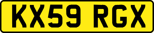 KX59RGX