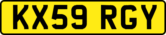 KX59RGY