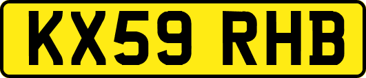 KX59RHB
