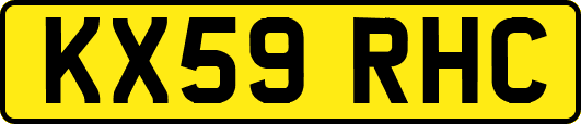 KX59RHC