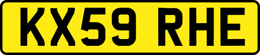 KX59RHE