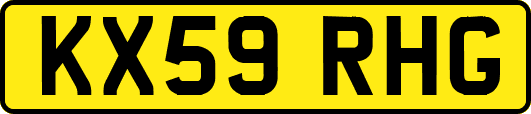 KX59RHG